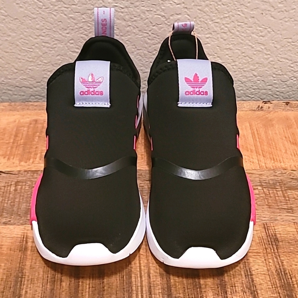 👟👟 - Picture 4 of 7